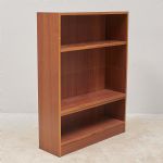 1597 8350 BOOKCASE